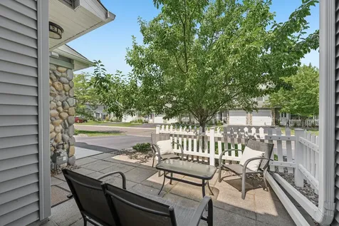 3605 Lawndale Lane N Plymouth MN 55446