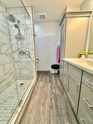 608 Elaine Avenue Marshall MN 56258