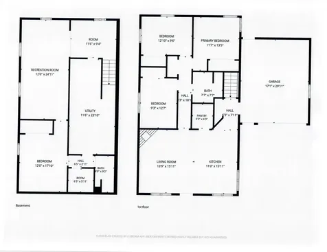 608 Elaine Avenue Marshall MN 56258