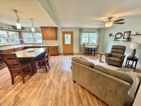 608 Elaine Avenue Marshall MN 56258