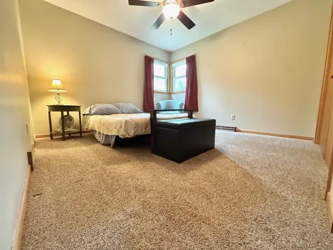 608 Elaine Avenue Marshall MN 56258