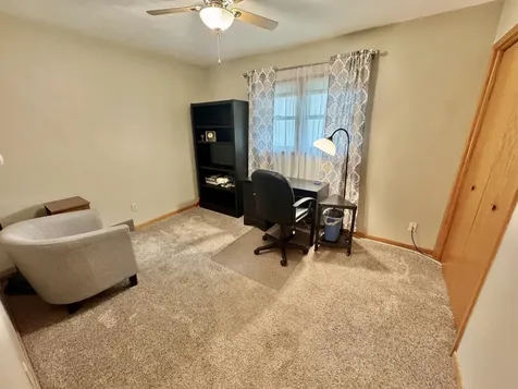 608 Elaine Avenue Marshall MN 56258