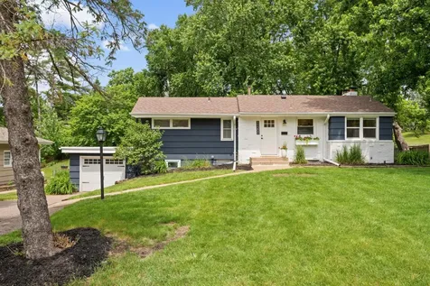 11200 Oakvale Road N Hopkins MN 55305