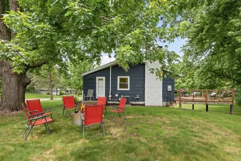 11200 Oakvale Road N Hopkins MN 55305