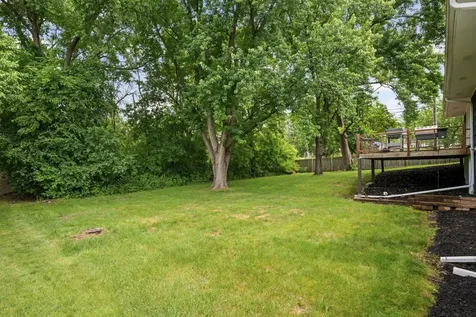11200 Oakvale Road N Hopkins MN 55305