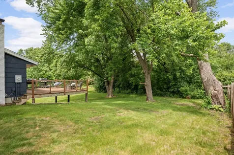 11200 Oakvale Road N Hopkins MN 55305