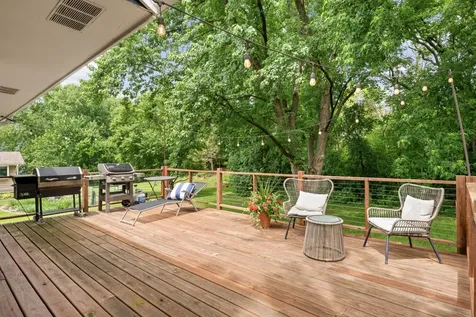 11200 Oakvale Road N Hopkins MN 55305