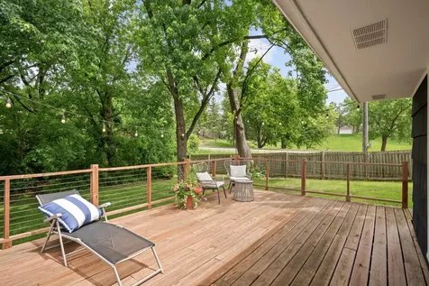 11200 Oakvale Road N Hopkins MN 55305
