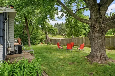 11200 Oakvale Road N Hopkins MN 55305