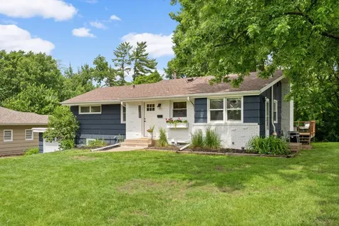 11200 Oakvale Road N Hopkins MN 55305