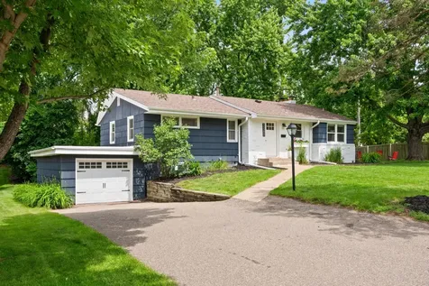 11200 Oakvale Road N Hopkins MN 55305