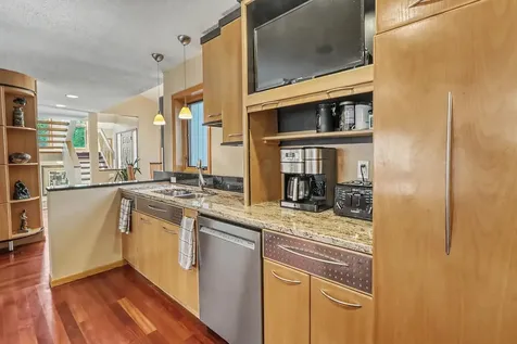 75 Prairiewood Drive S Fargo ND 58103