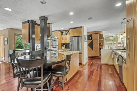 75 Prairiewood Drive S Fargo ND 58103