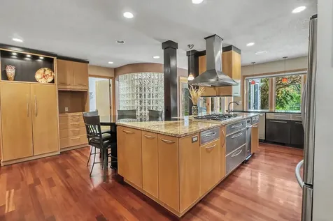 75 Prairiewood Drive S Fargo ND 58103