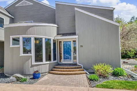 75 Prairiewood Drive S Fargo ND 58103