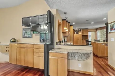 75 Prairiewood Drive S Fargo ND 58103