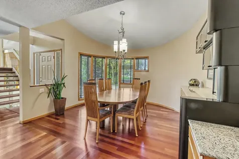 75 Prairiewood Drive S Fargo ND 58103