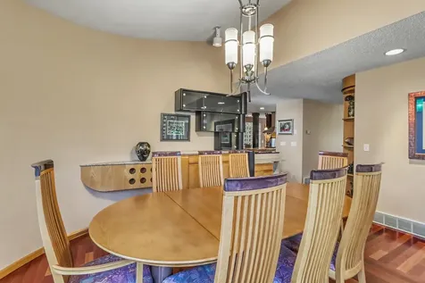 75 Prairiewood Drive S Fargo ND 58103