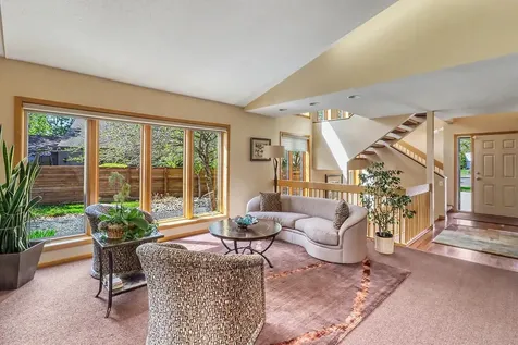 75 Prairiewood Drive S Fargo ND 58103