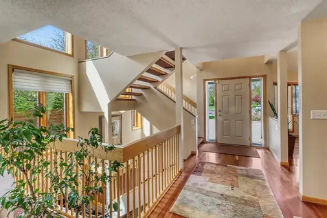 75 Prairiewood Drive S Fargo ND 58103