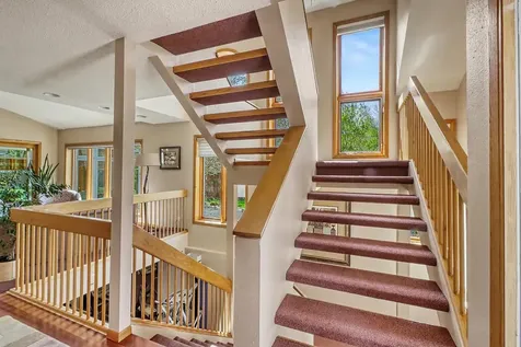 75 Prairiewood Drive S Fargo ND 58103