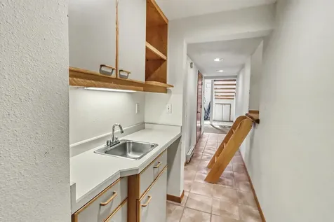 75 Prairiewood Drive S Fargo ND 58103