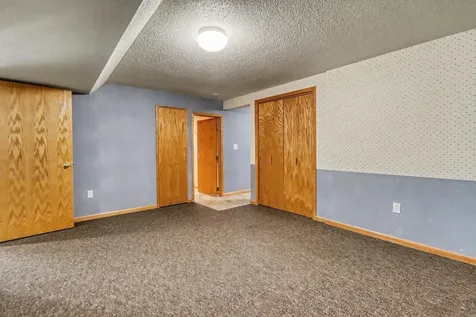 75 Prairiewood Drive S Fargo ND 58103
