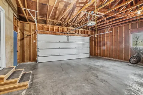 75 Prairiewood Drive S Fargo ND 58103