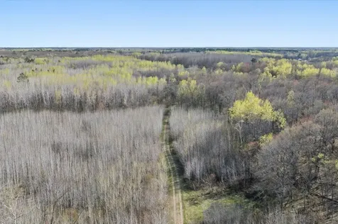 9382 County Road 8 Brainerd MN 56401