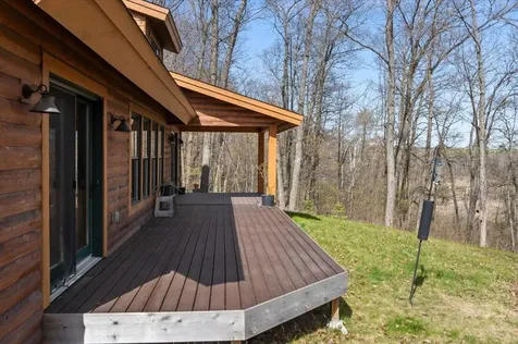 9382 County Road 8 Brainerd MN 56401