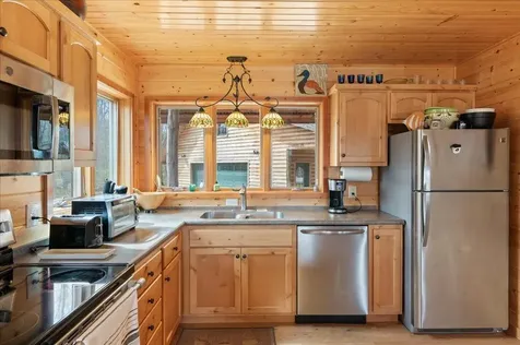 9382 County Road 8 Brainerd MN 56401