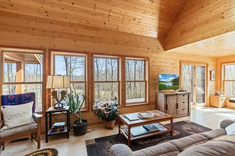 9382 County Road 8 Brainerd MN 56401