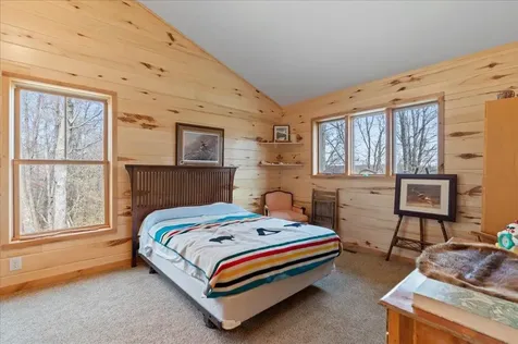 9382 County Road 8 Brainerd MN 56401