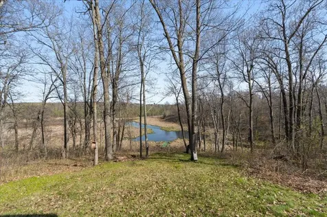 9382 County Road 8 Brainerd MN 56401