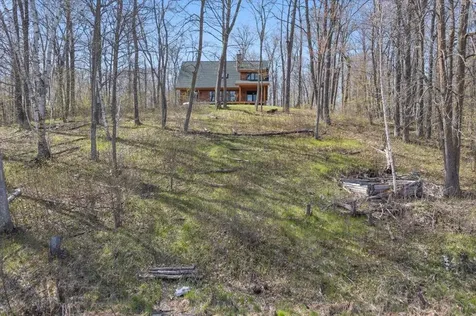 9382 County Road 8 Brainerd MN 56401