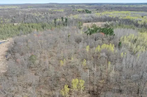 9382 County Road 8 Brainerd MN 56401