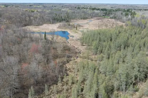 9382 County Road 8 Brainerd MN 56401