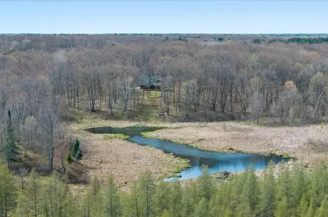 9382 County Road 8 Brainerd MN 56401