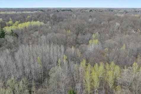 9382 County Road 8 Brainerd MN 56401