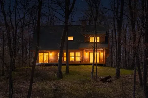 9382 County Road 8 Brainerd MN 56401