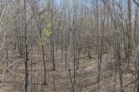 9382 County Road 8 Brainerd MN 56401