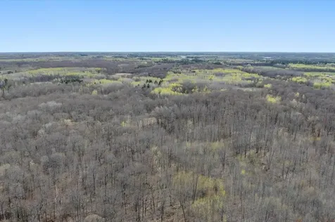 9382 County Road 8 Brainerd MN 56401