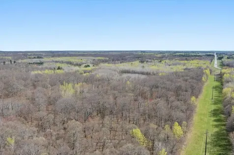 9382 County Road 8 Brainerd MN 56401