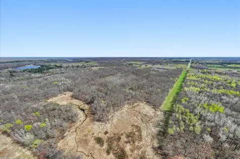 9382 County Road 8 Brainerd MN 56401
