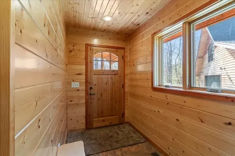 9382 County Road 8 Brainerd MN 56401