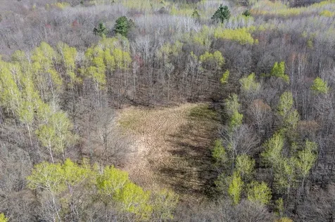 9382 County Road 8 Brainerd MN 56401