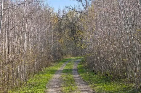 9382 County Road 8 Brainerd MN 56401