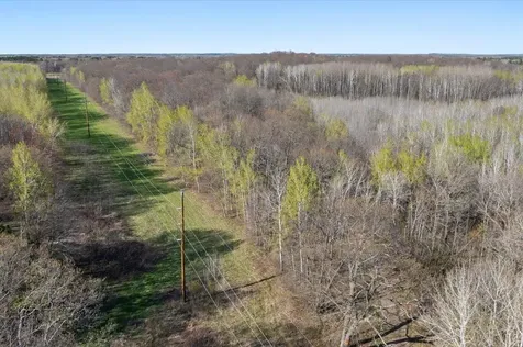 9382 County Road 8 Brainerd MN 56401