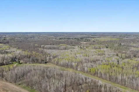 9382 County Road 8 Brainerd MN 56401
