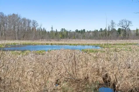 9382 County Road 8 Brainerd MN 56401